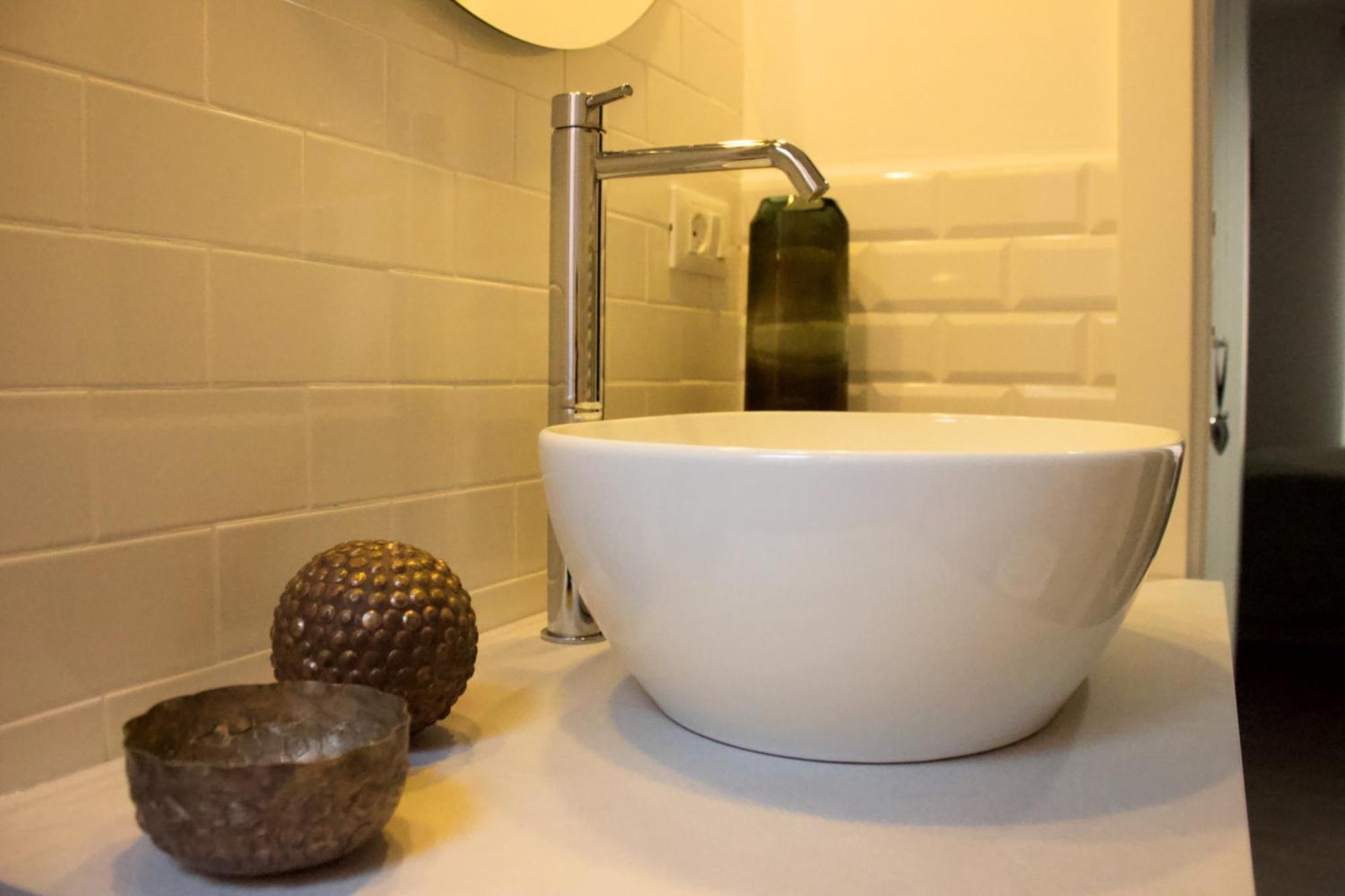 チビタベッキアCasa Del Vicolo Fortunatoアパートメント エクステリア 写真